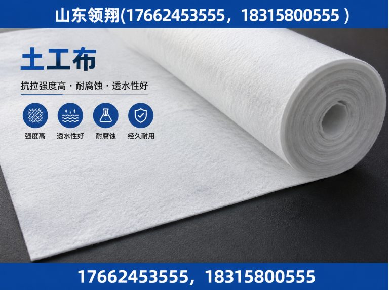 文昌山东领翔展示图